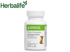 HERBALIFE Phyto Complete 60